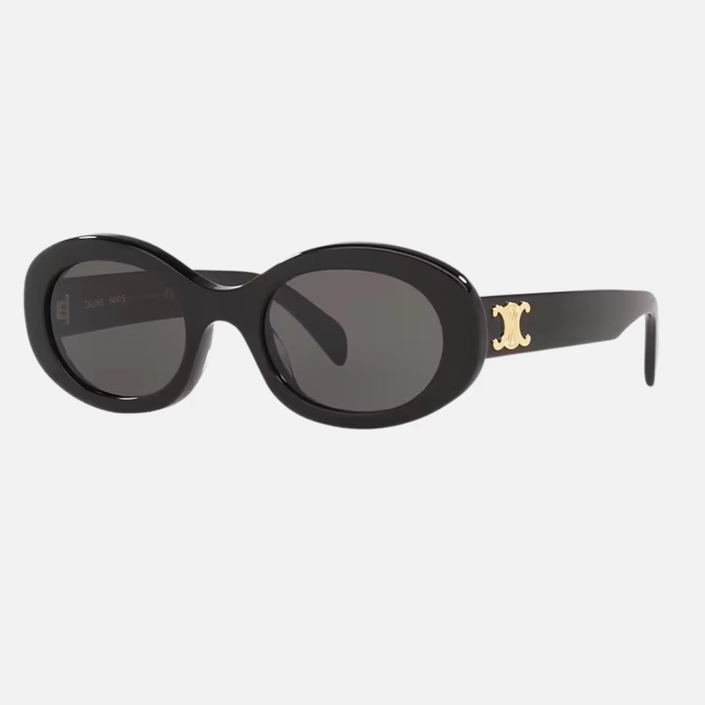 AUTHENTIC Celine Triomphe Sunglasses